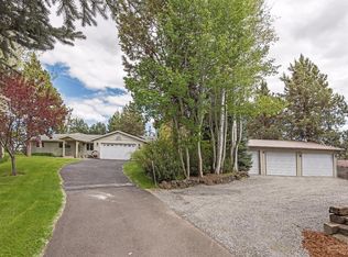 20630 Whitewing Ct, Bend, OR 97701