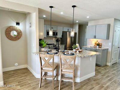 4665 E Longhorn Street, San Tan Valley, AZ, 85140