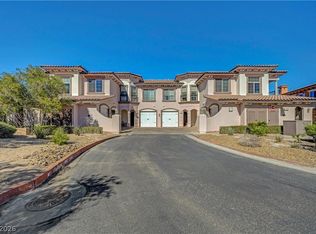 10 Via Visione Unit 101, Henderson, NV 89011