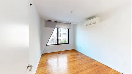 Rented by ACG Property Management LLC