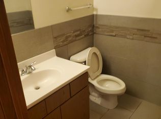 29 Fordem Ct #29, Madison, WI 53704