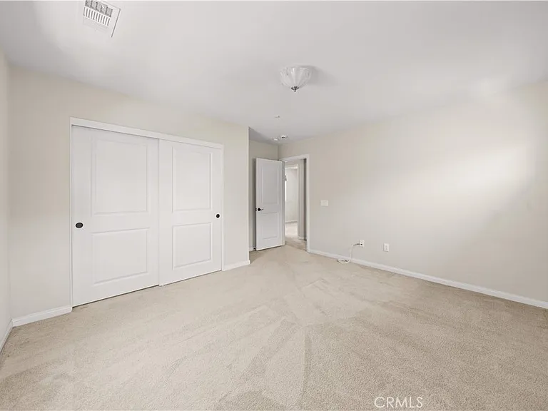 352 Golden Bear Ln — Photo 16
