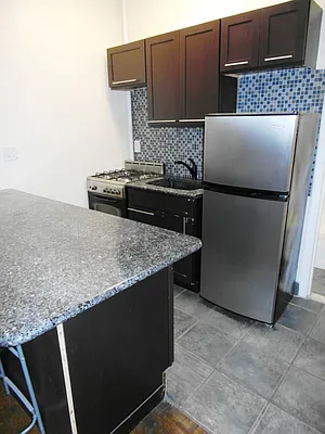 Rented by Citi Habitats | media 8