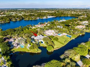 6024 Le Lac Rd, Boca Raton, FL 33496