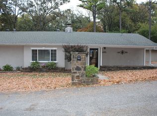 31460 S 617 Loop, Grove, OK 74344