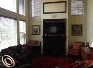 3803 Yorba Linda Blvd, Royal Oak, MI 48067