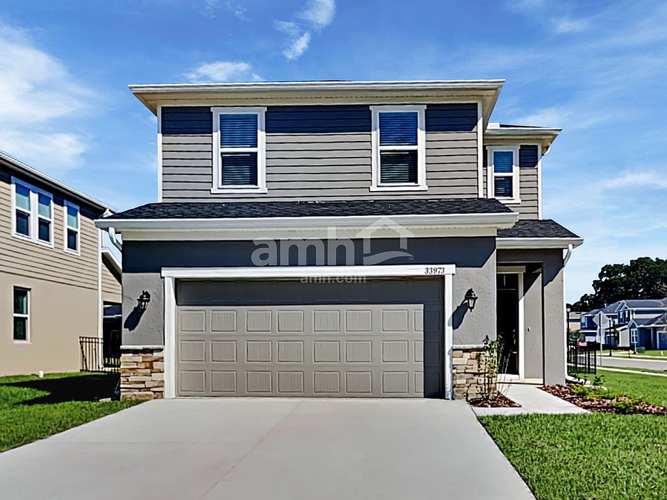 1st image of 33973 Widman Way