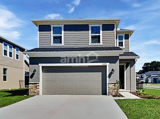 33973 Widman Way, Wesley Chapel, FL 33543