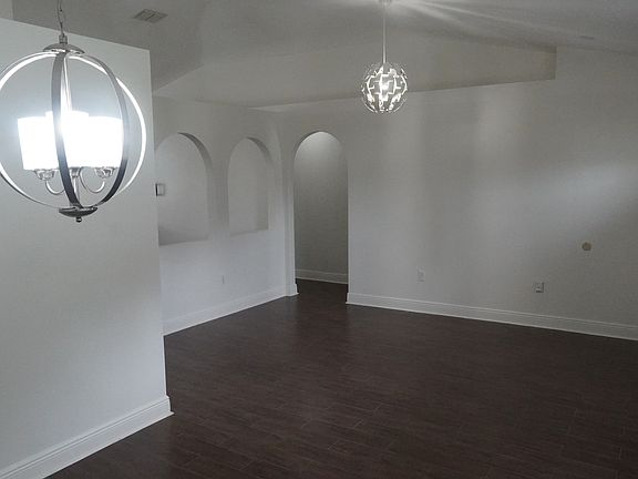 3rd image of 9550 Water Fern Cir