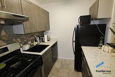 Rented by FirstService Realty (legacy)