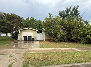 9701 Arkansas St, Bellflower, CA 90706