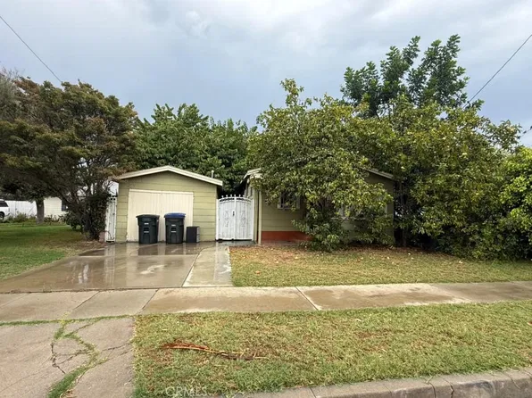 9701 Arkansas St, Bellflower, CA 90706