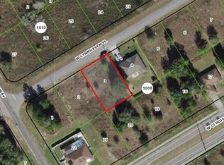 44 W Lynnhaven Pl #3, Dunnellon, FL 34434