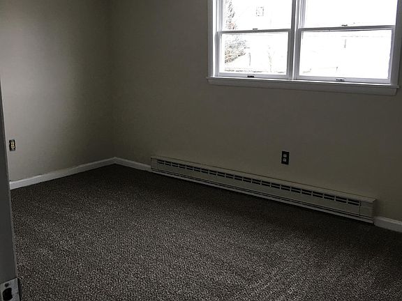 Bedroom 2 of 2