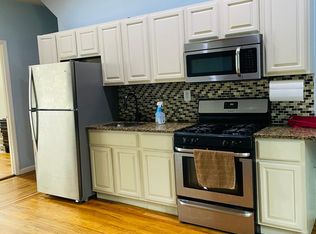 8904 Francis Lewis Blvd, Jamaica, NY 11427
