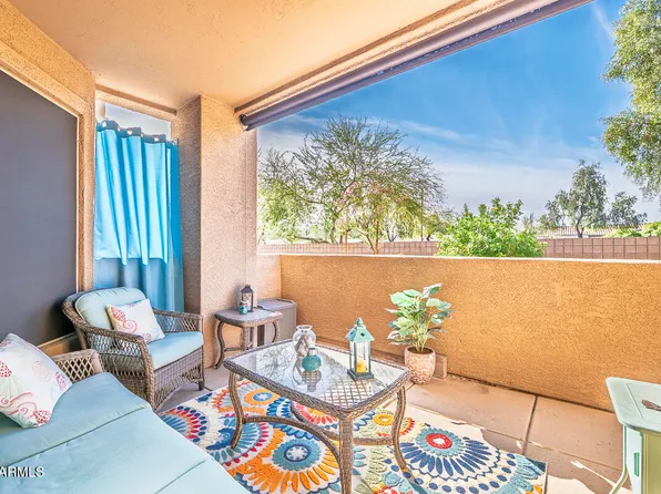 14950 W MOUNTAIN VIEW Boulevard #1103, Surprise, AZ 85374