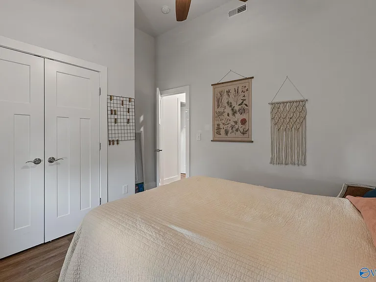 1509 Trek St — Photo 23