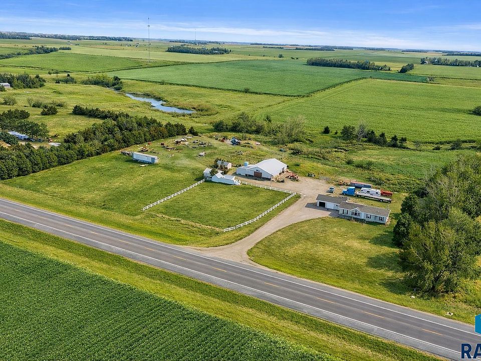 1st image of 46967 State Highway 46