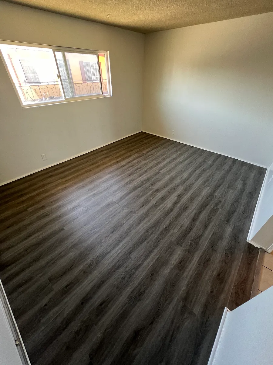 Building Photo - 14822 Chadron Ave #16