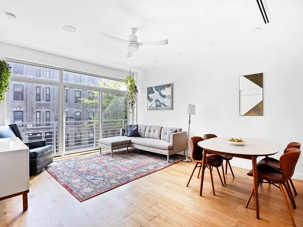 161 Dupont St APT 2, Brooklyn, NY 11222