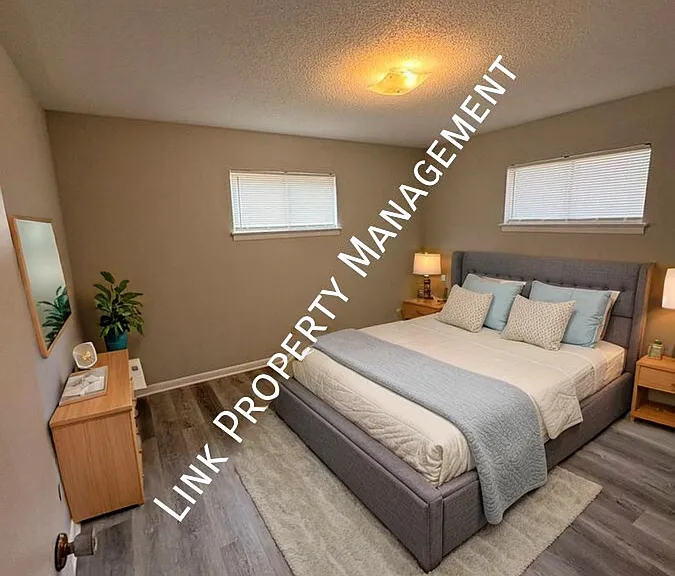 3403 Gail Dr — Photo 25
