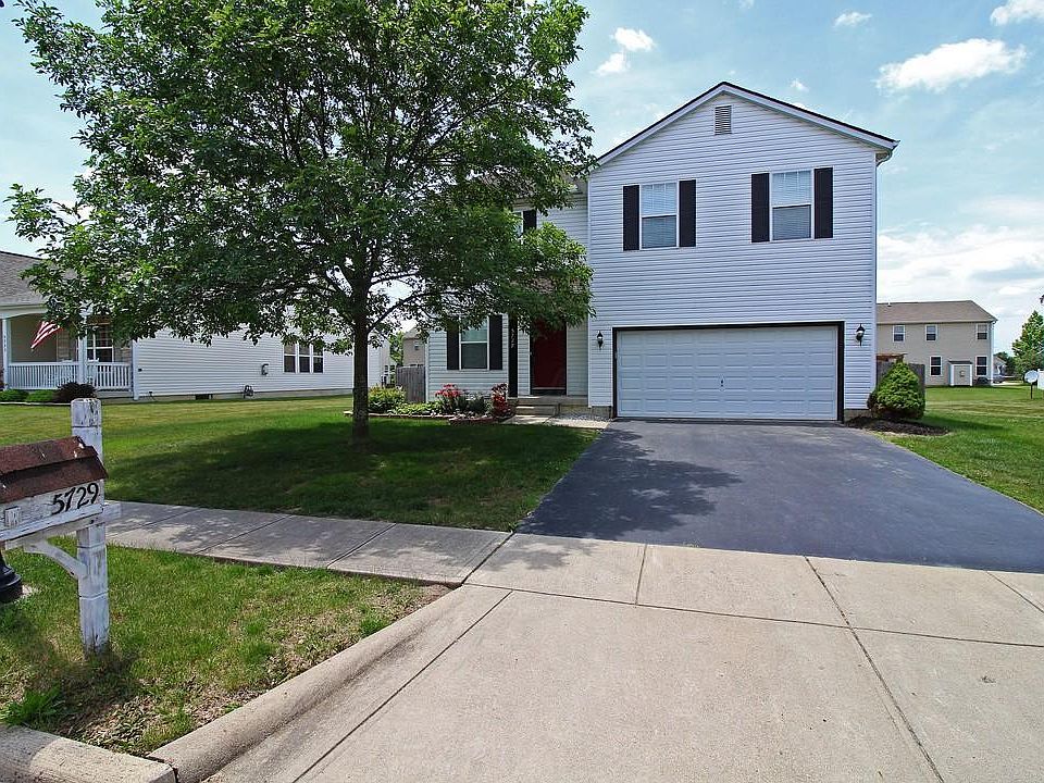1st image of 5729 Rarey Ave W