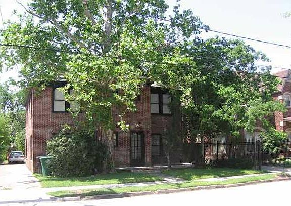 2nd image of 2502 Driscoll St APT 2