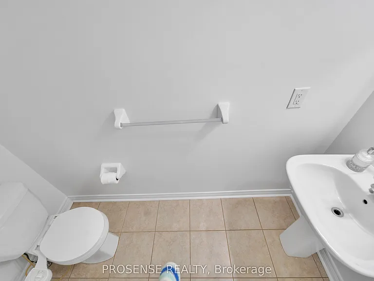 2 Timbercove Rd — Photo 8