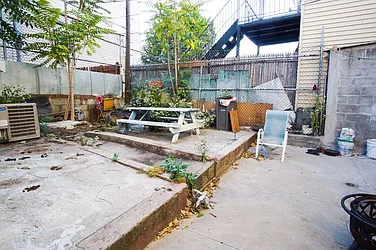 Rented by Lofts and Flats LLC