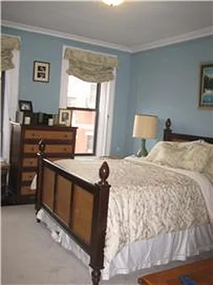 Rented by Living New York | media 27