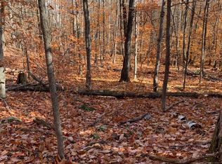 0 Cross Rd, Clemons, NY 12819