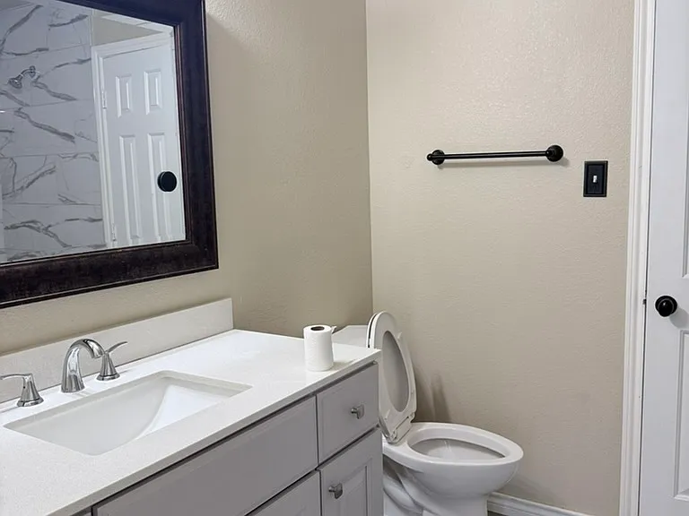 12604 Oceanside Dr — Photo 16