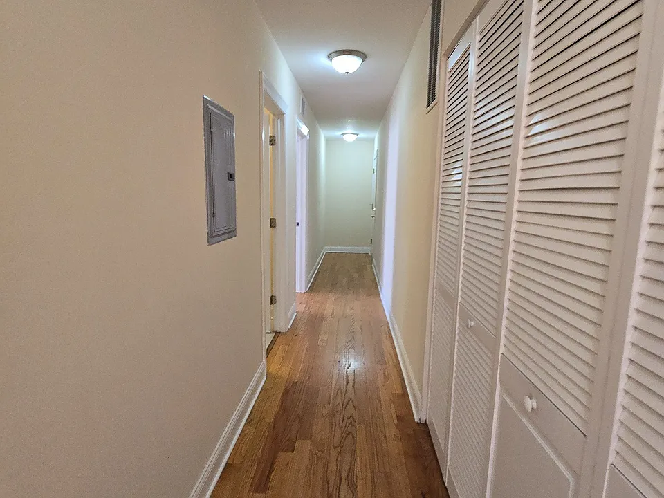5135-41 S. Drexel Ave.