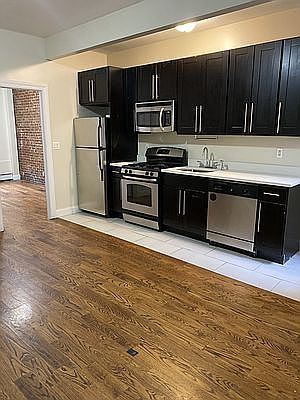 1st image of 213 W 135th St APT 4A