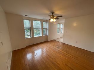 1210 Perry St NE APT 301, Washington, DC 20017