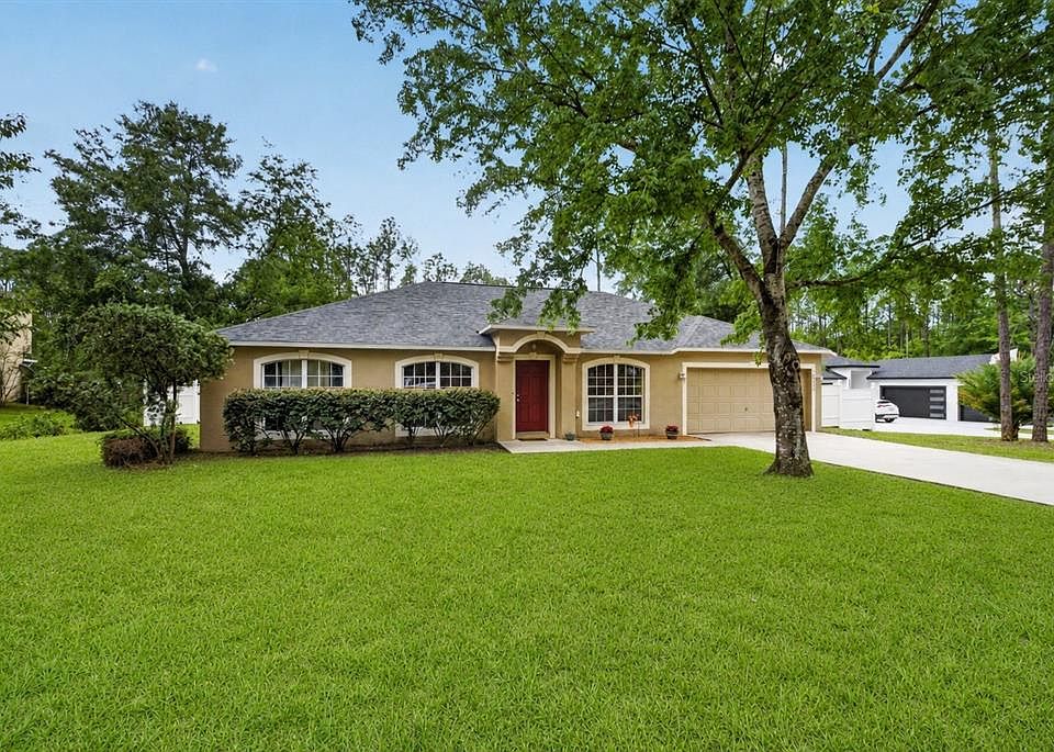 1st image of 20390 SW 57th St