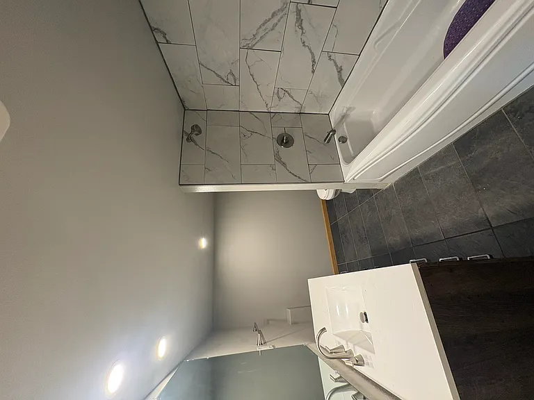 335 N Baker St — Photo 5