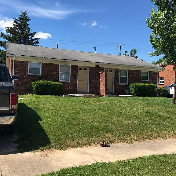 1811 Dalton Ct #B — Photo 1