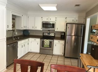 468 Mockingbird Ln, Madison, MS 39110