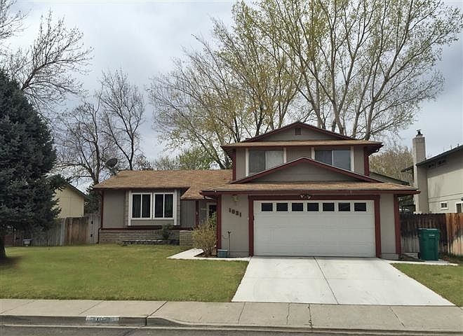 1st image of 1021 Alta Vista Dr