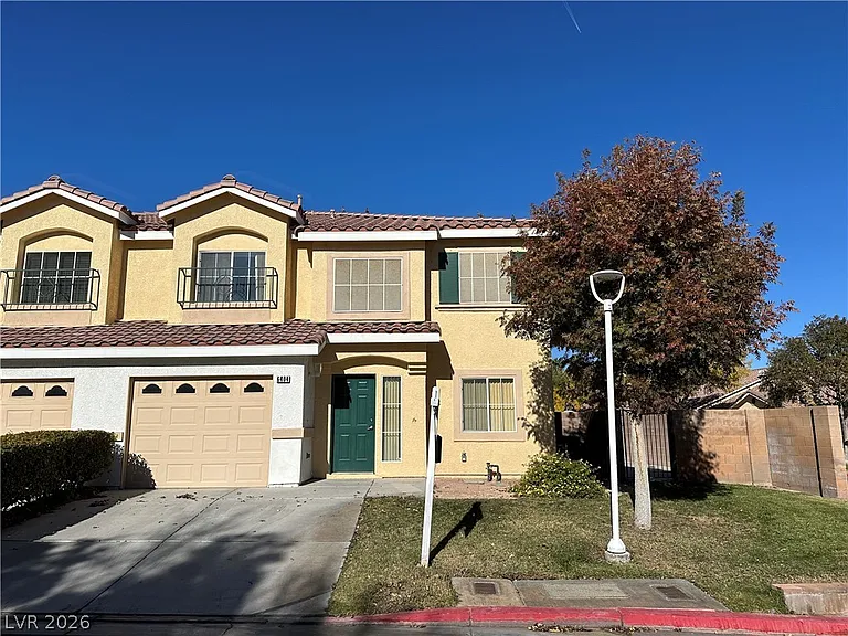 6404 Sierra Diablo Ave — Photo 34