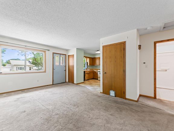 3rd image of 2018 42nd St NW