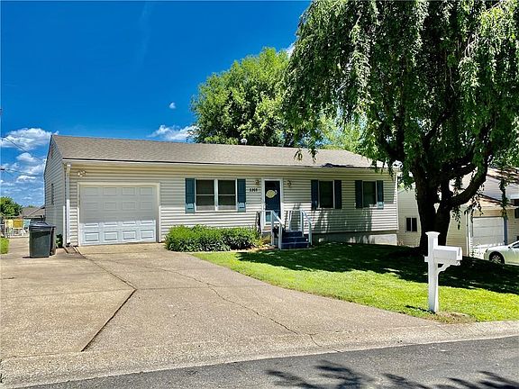 2nd image of 5301 Red Barn Ln