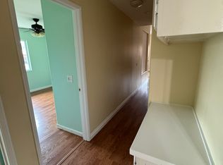 22066 Country Hills Dr, Wildomar, CA 92595