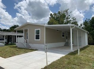 11634 Imperial Oaks Blvd, New Pt Richey, FL 34654