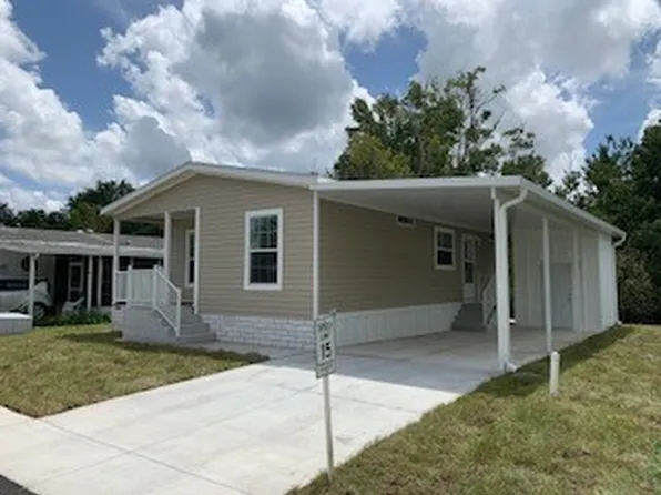 11634 Imperial Oaks Blvd, New Pt Richey, FL 34654