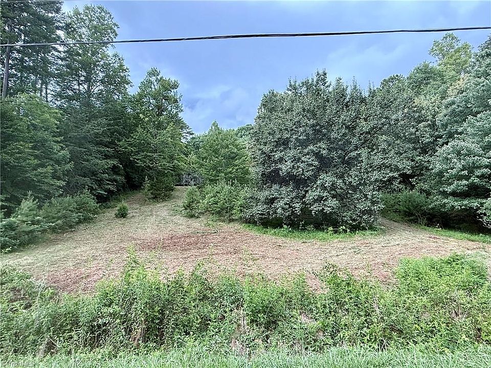 1st image of 4375 State Highway 772 Lot 4