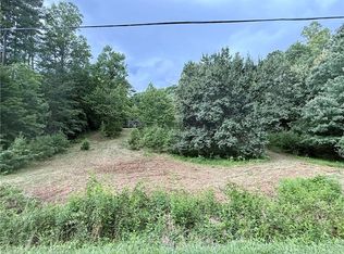 4375 State Highway 772 LOT 4, Walnut Cove, NC 27052