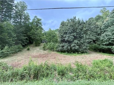 4375 State Highway 772 Lot 4, Walnut Cove, NC, 27052