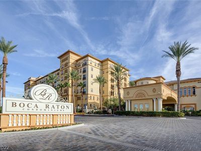 2455 W Serene Ave Unit 819, Las Vegas, NV, 89123